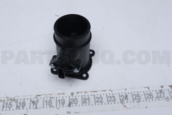 Nissan 226804M501 MASS AIR FLOW