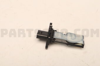 Nissan 226806CA0B METER-AIR FLOW