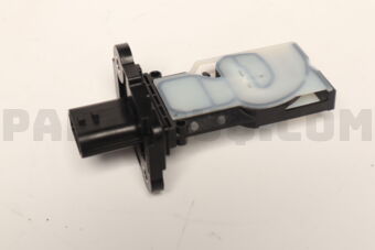 Nissan 22680BV80B METER AIR FLOW