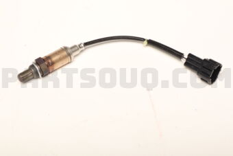 Nissan 22690AA001 HEATED OXYGEN SENSOR
