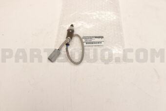 Nissan 226931AA0A AIR FUEL RATIO SENSOR