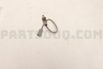 Nissan 226931AA0A AIR FUEL RATIO SENSOR