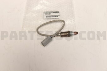 Nissan 226931AA0A AIR FUEL RATIO SENSOR
