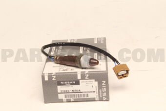Nissan 226931MR0A AIR FUEL RATIO SENSOR