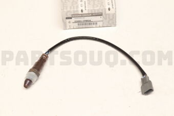 Nissan 226931PM0A SENSOR ASSY-AIR