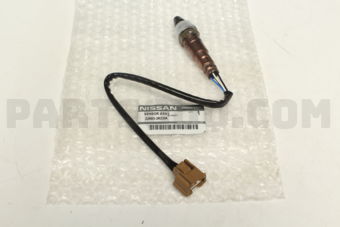 Nissan 226933RC0A AIR FUEL RATIO SENSOR