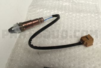 Nissan 226933RC0A AIR FUEL RATIO SENSOR