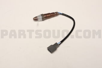 Nissan 226934CL0A SENSOR ASSY AIR