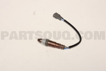 Nissan 226934CL0A SENSOR ASSY AIR