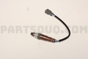 Nissan 226934CL0A SENSOR ASSY AIR