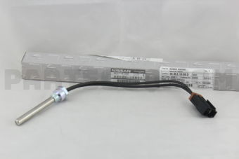Nissan 2269805D00 RESISTOR-DROPPING