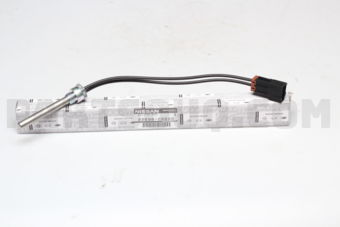Nissan 2269805D00 RESISTOR-DROPPING