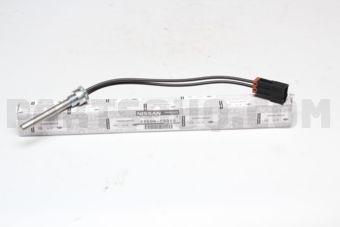 Nissan 2269805D00 RESISTOR-DROPPING