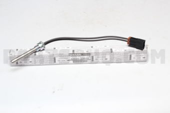 Nissan 2269805D00 RESISTOR-DROPPING