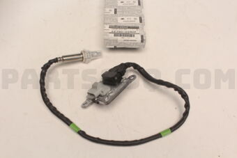 Nissan 2279000Q0F SENSOR ASSY-NOX