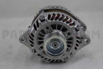 Nissan 231001AA1B ALTERNATOR ASSY