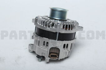 Nissan 231001LA1A ALTERNATOR ASSY