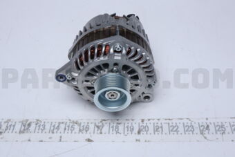Nissan 231003FY1A ALTERNATOR ASSY
