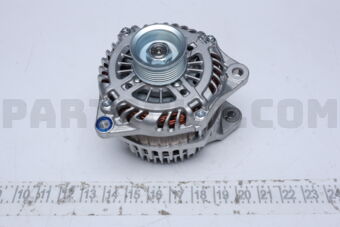 Nissan 231003FY1A ALTERNATOR ASSY