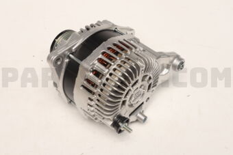 Nissan 231003XA4A ALTERNATOR ASSY