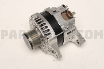 Nissan 231003XA4A ALTERNATOR ASSY