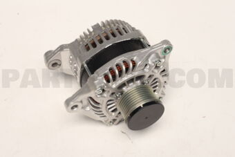 Nissan 231003XA4A ALTERNATOR ASSY