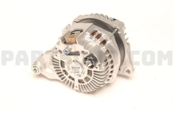 Nissan 231003XA6A ALTERNATOR ASSY