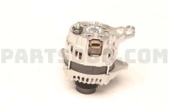 Nissan 231003XA6A ALTERNATOR ASSY