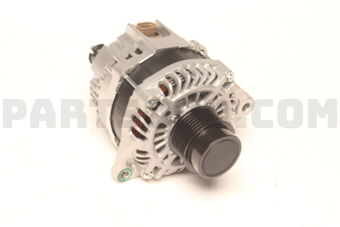 Nissan 231003XA6A ALTERNATOR ASSY