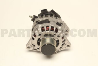 Nissan 231004KD0A GENERATOR