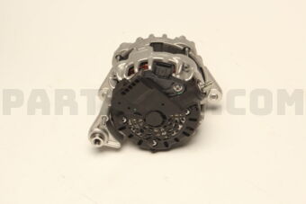 Nissan 231004KD0A GENERATOR