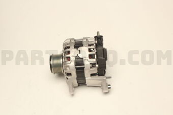 Nissan 231004KD0A GENERATOR