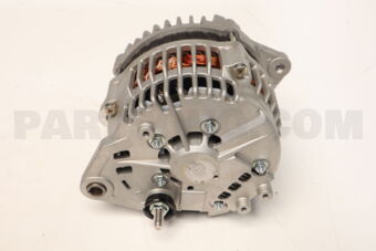 Nissan 23100VD70A ALTERNATOR ASSY