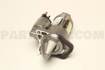 Nissan 233005RB0D MOTOR STARTER