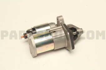 Nissan 233005RB0D MOTOR STARTER