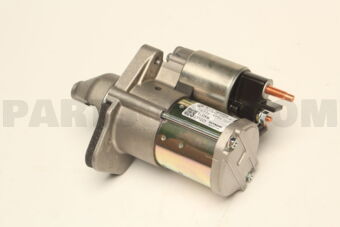 Nissan 233005RB0D MOTOR STARTER