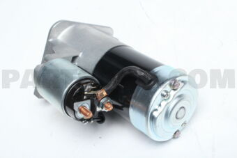 Nissan 23300EA20A MOTOR ASSY-STARTER