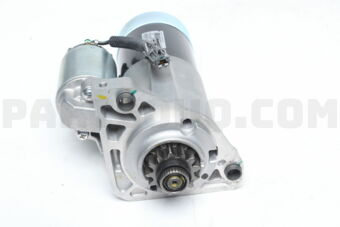Nissan 23300EA20A MOTOR ASSY-STARTER