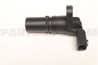 Nissan 237311BY0A SENSOR A-CRANK