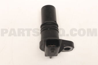 Nissan 237311BY0A SENSOR A-CRANK