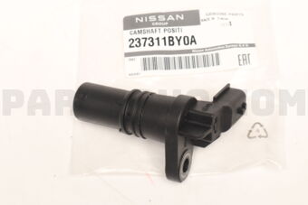 Nissan 237311BY0A SENSOR A-CRANK
