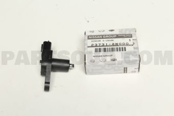 Nissan 237314W000 CAMSHAFT POSITION SENSOR