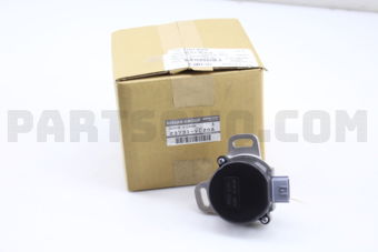Nissan 23731VC20A CAMSHAFT POSITION SENSOR
