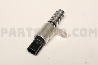 Nissan 237963JV0A VALVE ASSY-VTC
