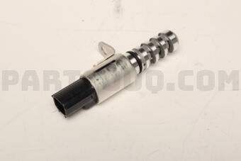 Nissan 237963JV0A VALVE ASSY-VTC