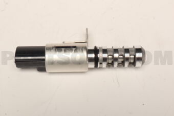 Nissan 237963JV0A VALVE ASSY-VTC