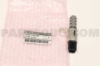 Nissan 237963JV3A VALVE ASSY-SOLE