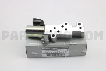 Nissan 23796EA22A VALVE-SOLENOID