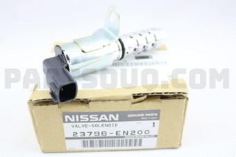 Nissan 23796EN200 VALVE ASSY-SOLENOID,VALVE TIMING CONTROL