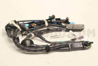 Nissan 24011VC203 HARNESS-EGI